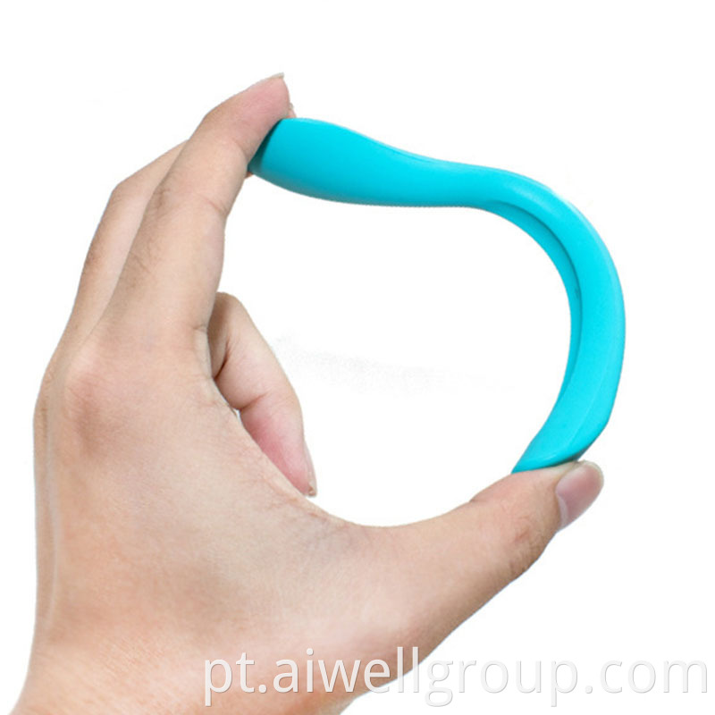 BPA Free Toddlers Feeding Accessories